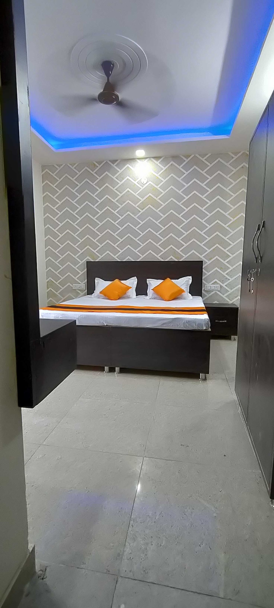 OYO 89870 Notea, Jalandhar, Jalandhar