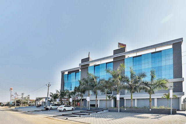 Hotels Near Ahmedabad Airport Budget Hotels Hotels Near Ahmedabad Airport Budget Hotels