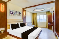 Townhouse Zero Mile Gandhi Setu Formerly Classic Court