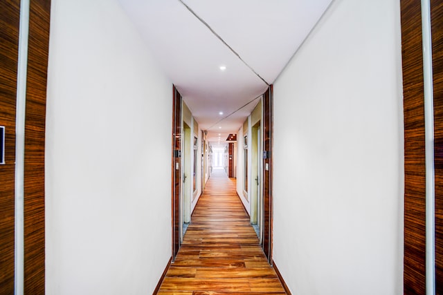 Collection O Rani Kamlapati Railway Station Formerly Silkroute Palace