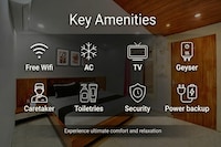 Collection O Rani Kamlapati Railway Station Formerly Silkroute Palace