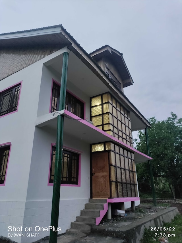 Capital O Hotel Pahalgam Star