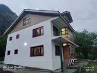 Capital O Hotel Pahalgam Star