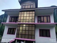 Capital O Hotel Pahalgam Star