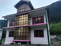 Capital O Hotel Pahalgam Star