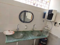 SPOT ON Srinidhi Stay