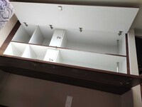 SPOT ON Srinidhi Stay