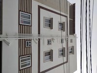 SPOT ON Srinidhi Stay