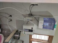 SPOT ON Srinidhi Stay