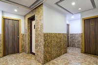 Super Collection O VIP Road Formerly Hotel Heritage