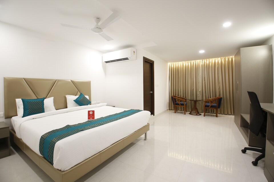 LIVE as HYD2218, Kukatpally, Hyderabad