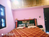 POP Tehri Homestay