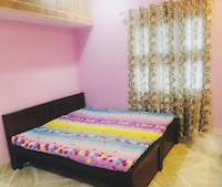 POP Tehri Homestay