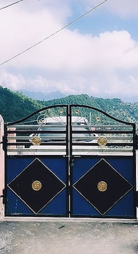 POP Tehri Homestay