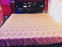 POP Tehri Homestay
