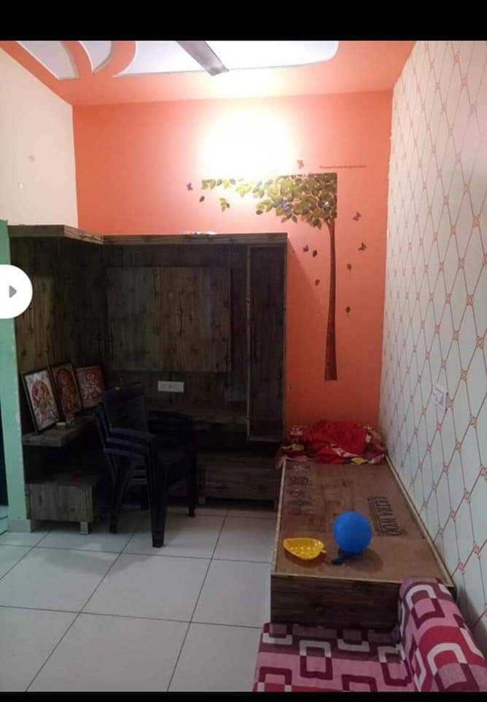 POP House, Pakhowal Road Ludhiana, Ludhiana