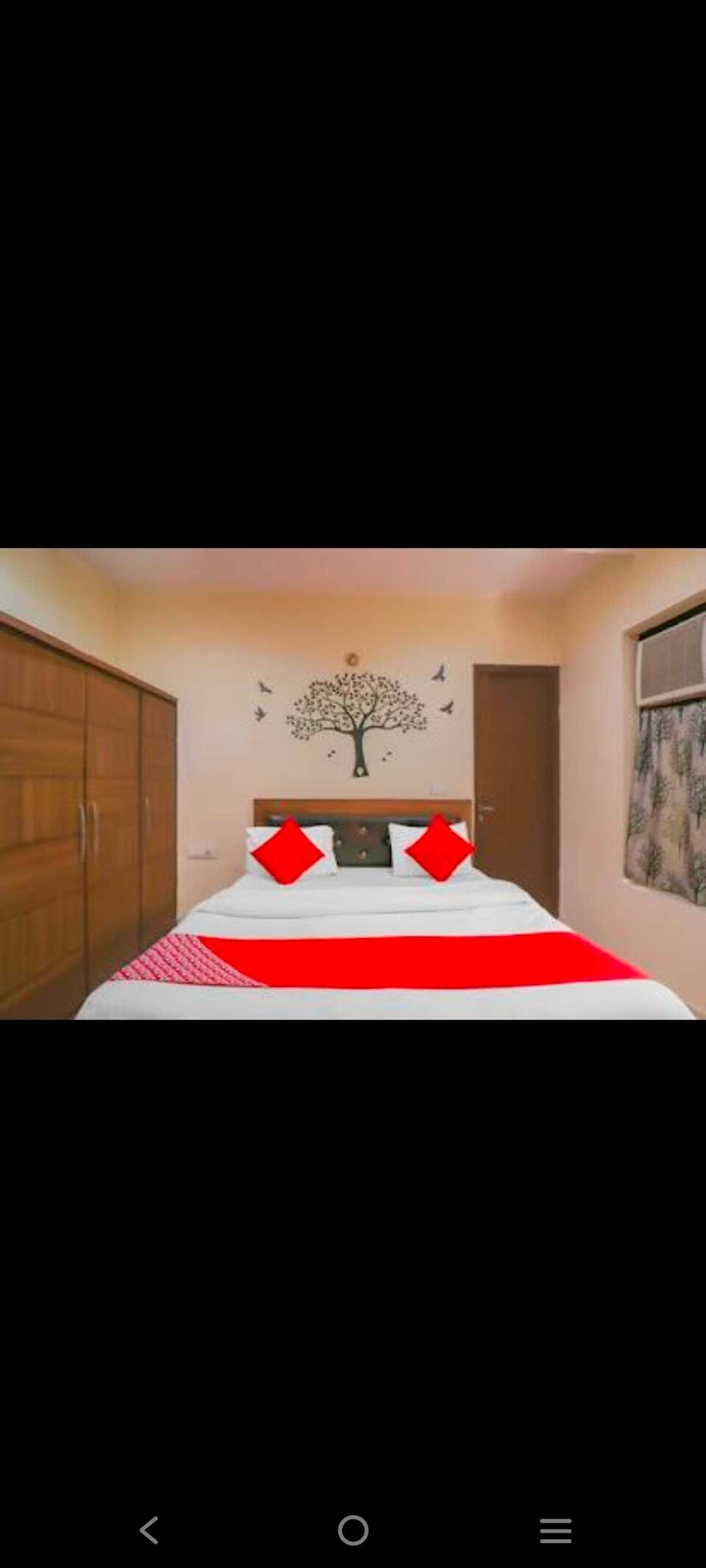 POP 89982 Khwaish Residency, Medanta, Gurgaon