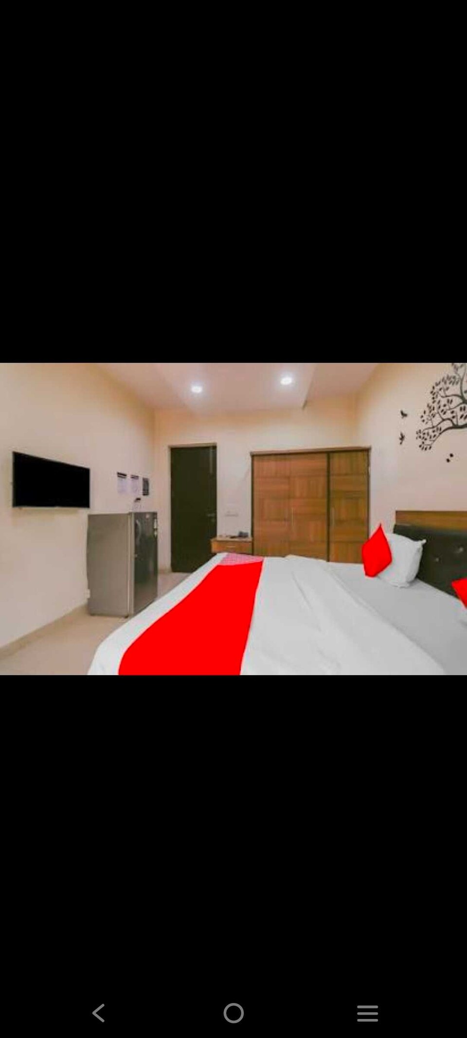 POP 89982 Khwaish Residency, Medanta, Gurgaon