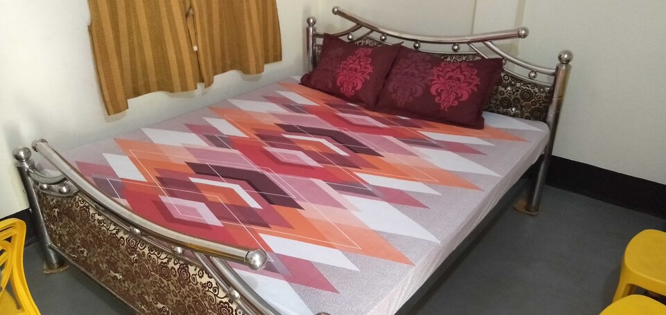 POP 90000 Belpahari Guest House, Muransol, Muransol