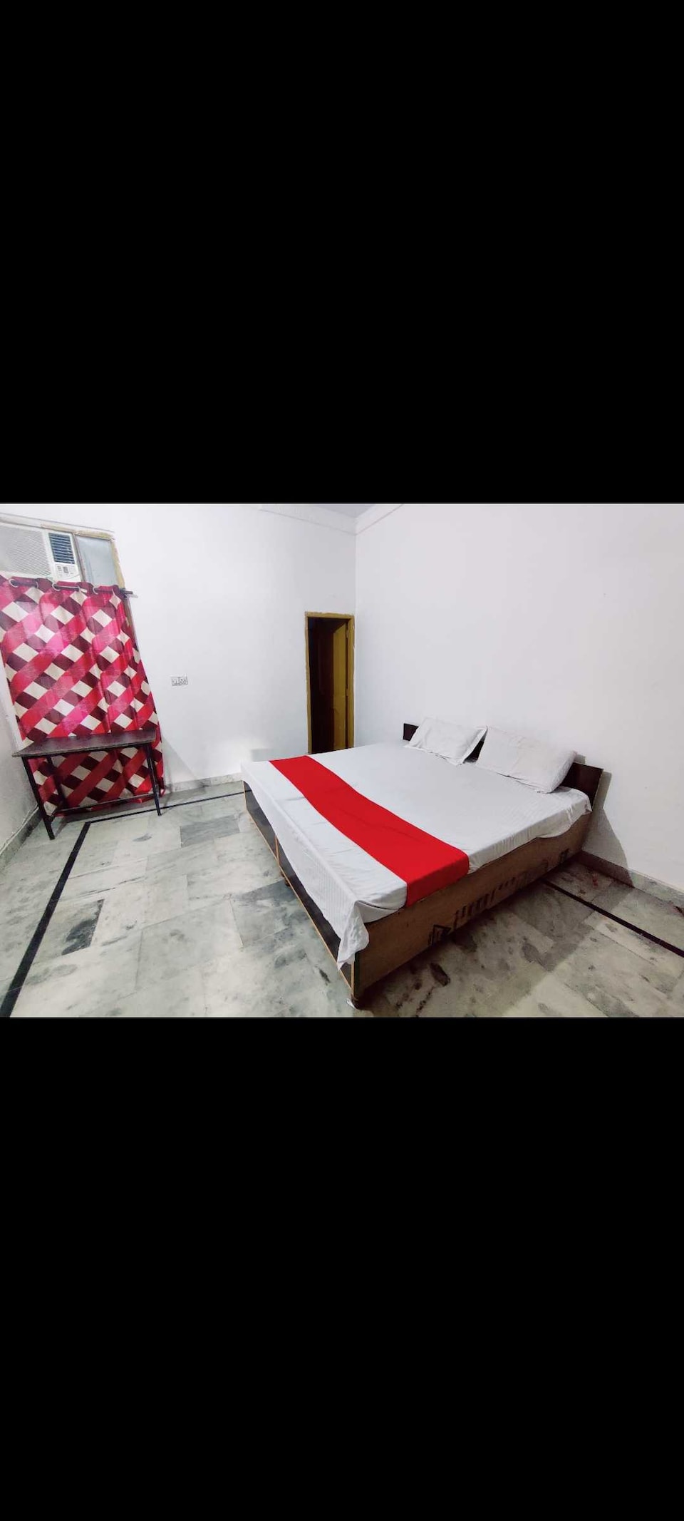 OYO Diamond Inn, Jalandhar, Jalandhar