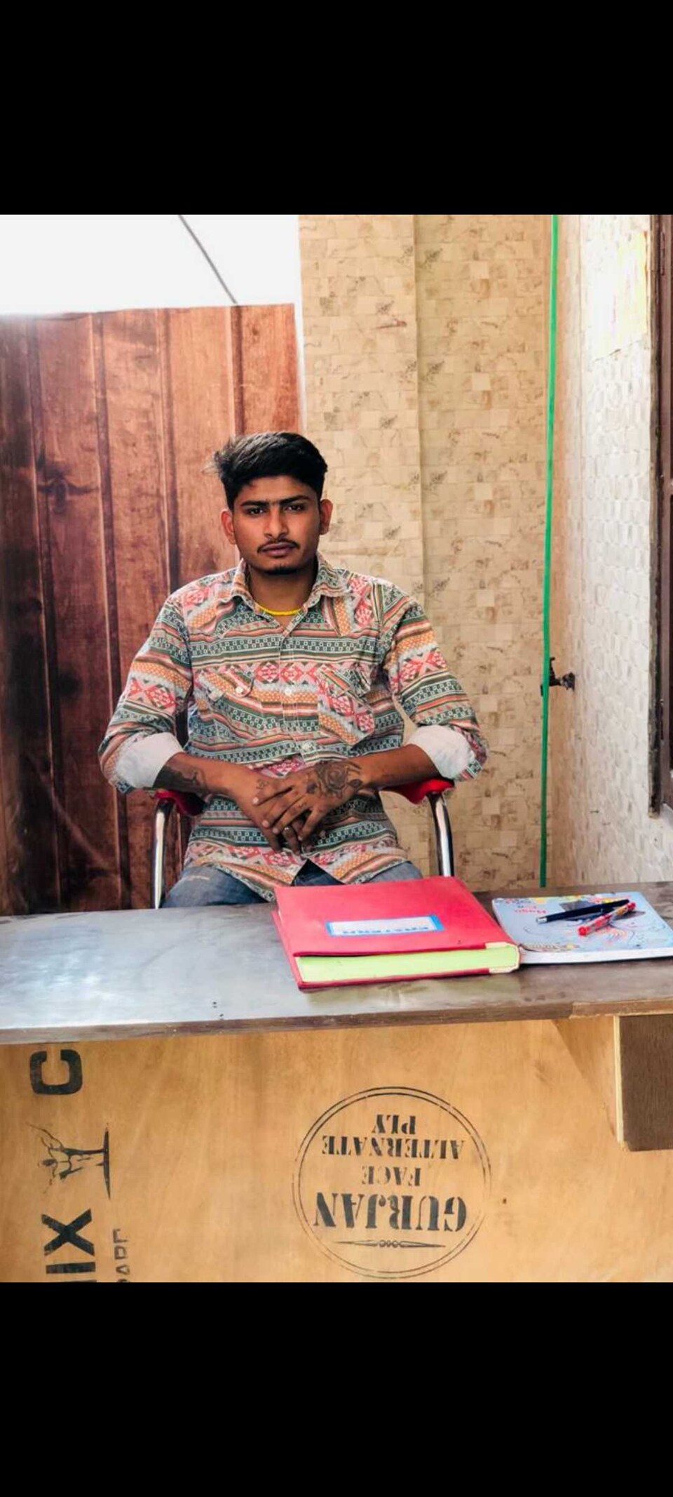 OYO Diamond Inn, Jalandhar, Jalandhar