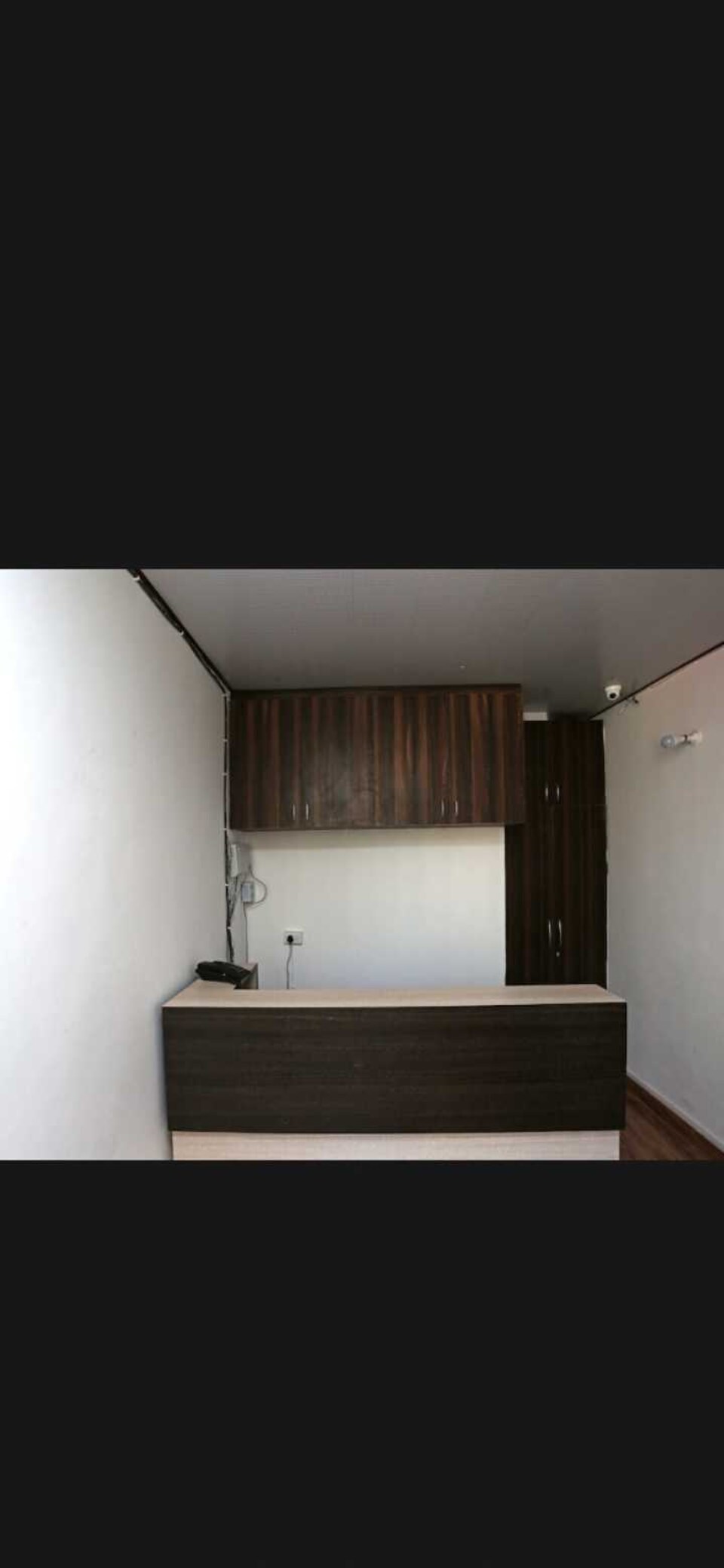 POP Hotel Hill Stone, Picture palace Mussoorie, Mussoorie