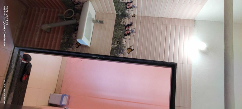 OYO 90019 Vrindavan Hotel & Restaurant, Desuri, Desuri