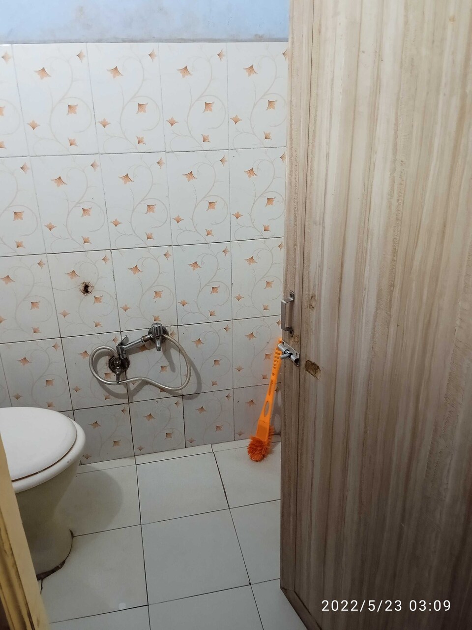 POP Yarlis Homestay, Ammalapuram, Ammalapuram