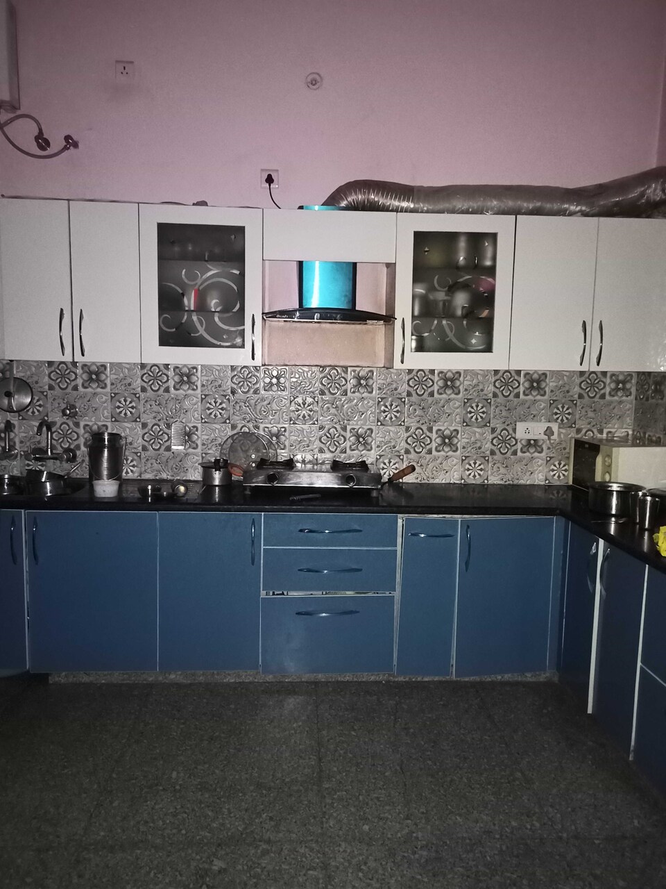 POP Siddhivinayak, Moradabad, Moradabad