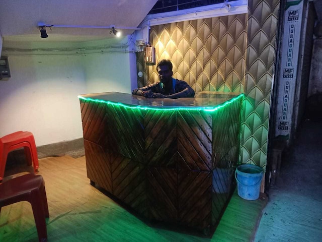 SPOT ON Hotel Galaxy