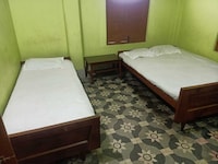 SPOT ON Hotel Galaxy