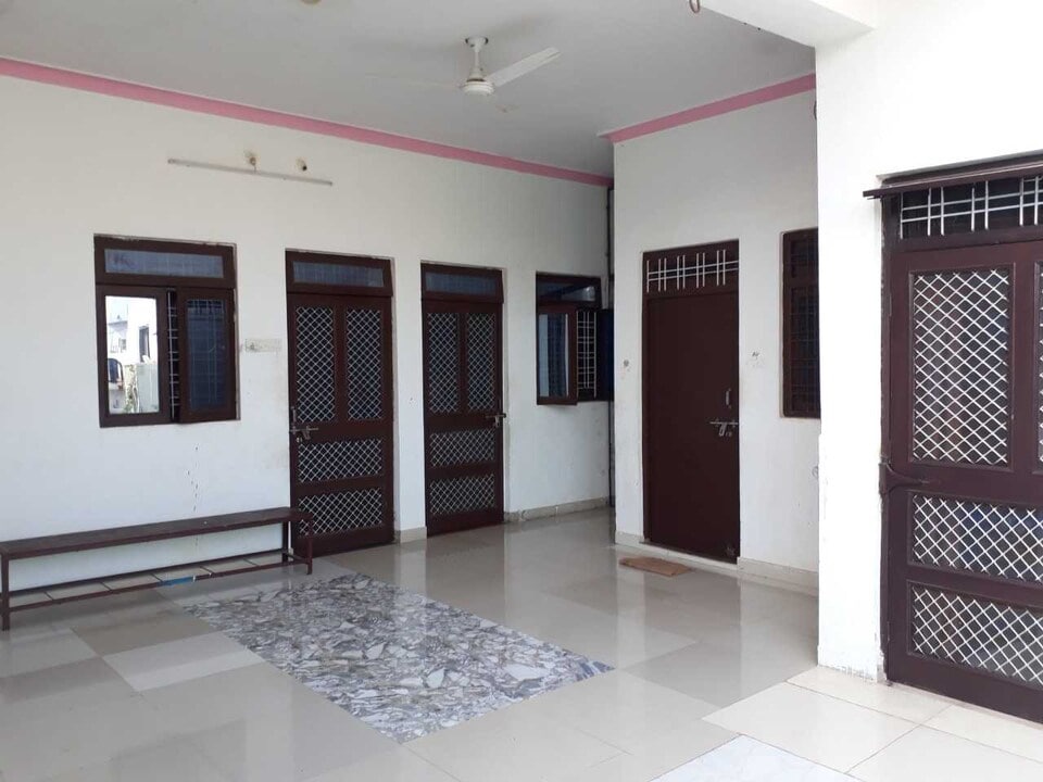 SPOT ON Hotel, Rawatbhata, Rawatbhata