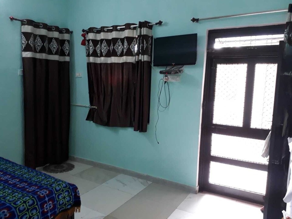 SPOT ON Hotel, Rawatbhata, Rawatbhata