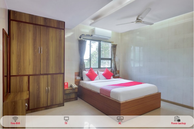 OYO Hotel Royal Darbar