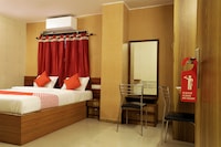 OYO Hotel Royal Darbar
