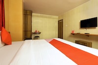 OYO Hotel Royal Darbar