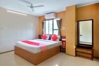 OYO Hotel Royal Darbar