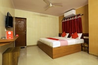 OYO Hotel Royal Darbar