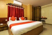 OYO Hotel Royal Darbar