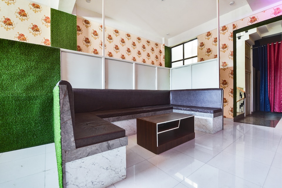 Hotel O Grand Beach, Hazaribagh, Hazaribagh