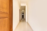 Hotel O Grand Beach