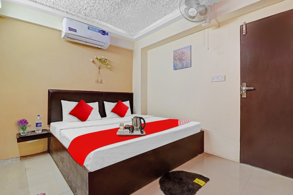 LIVE WITH DHN729, Rajpur Road Dehradun, Dehradun