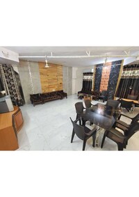OYO Resort Planet