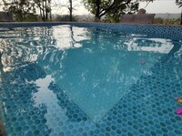 OYO Resort Planet