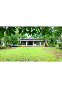 OYO Resort Planet