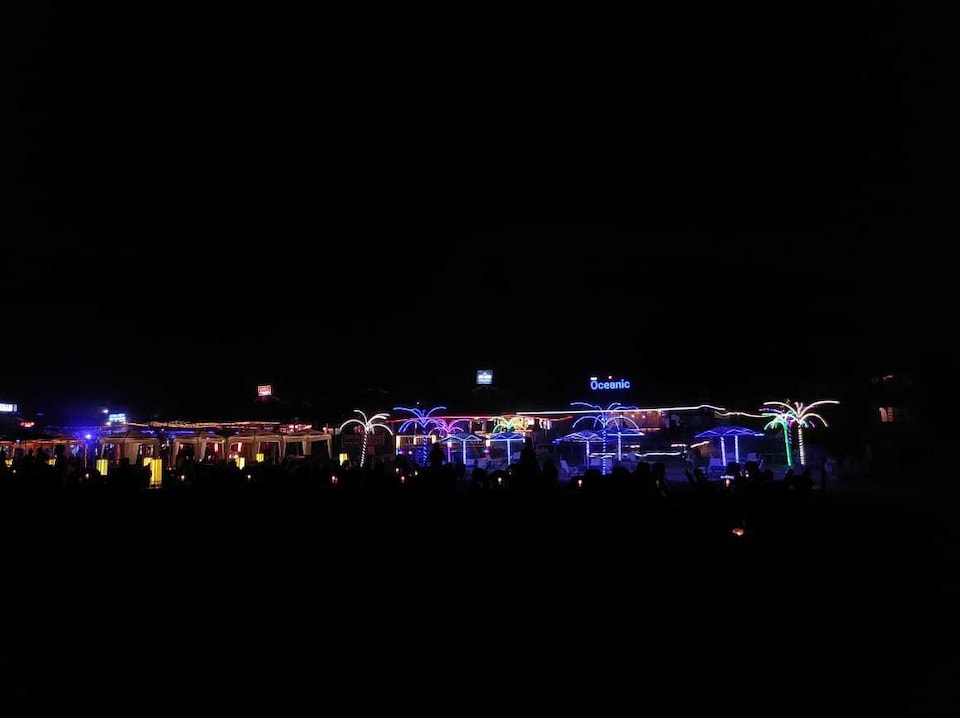 SPOT ON Alankar Lodge, Medak, Medak