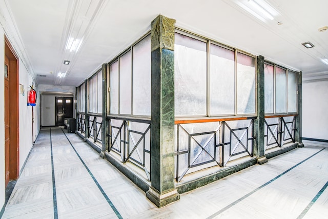 Hotel O Lenin Sarani