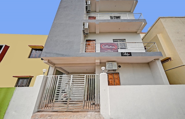 MADISON BLUE HOMESTAY Patia P.H. Railway Station