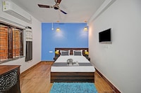 MADISON BLUE HOMESTAY Patia P.H. Railway Station