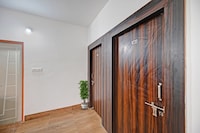 MADISON BLUE HOMESTAY Patia P.H. Railway Station